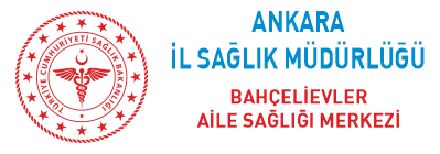 Bahçelievler ASM